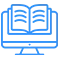service icon