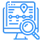 service icon